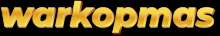 Banner dari WARKOPMAS